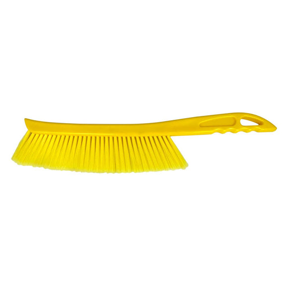 Bee Brush, Plastic