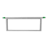 100 Plastic Lug Spacers for Frames - Bee Equipment