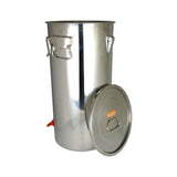Honey Tank 35kg