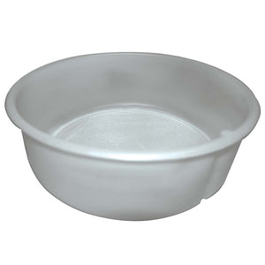 600 Micron Coarse Filter for 18.95 Litre - Bee Equipment