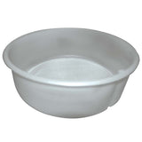 15L Bucket With Lid, With White Honey Gate And Filter Set - Bee Equipment