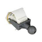 Honey Gate, 1.5 inch with handle