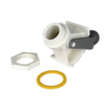 Honey Gate, 1.5 inch with handle