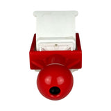 Honey Gate/Valve, 48mm