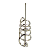 Honey Mixer Small