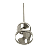Honey Mixer Medium