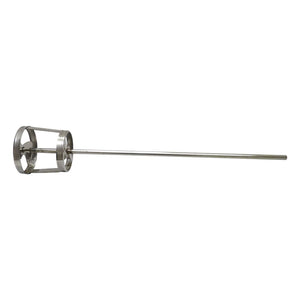 Honey Mixer Medium