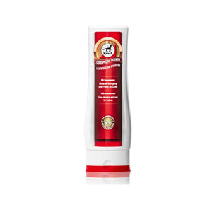 Leovet Leather Care Intensive -250ml