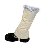 Leggings, canvas