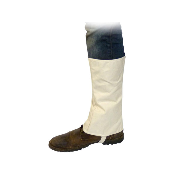 Leggings, canvas