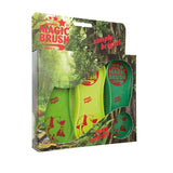 Magic Brush