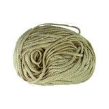 60 Ply Flat Braided Wick - Bee Equipment
