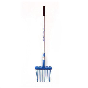 Mini Mucka - Childs Stable Fork