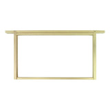 DN1 Brood Frames, Flat