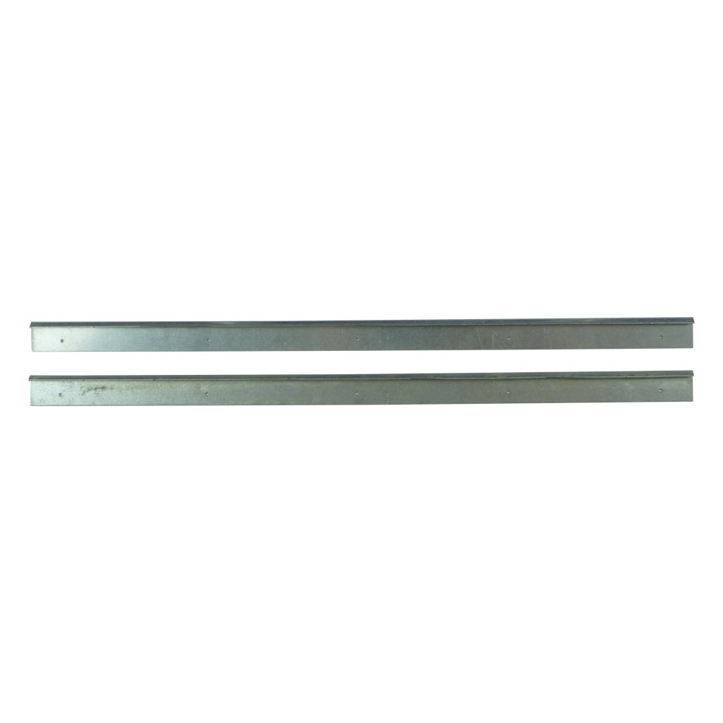 National Metal Frame Runner, 2 Pack – tradebe