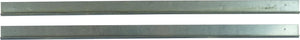 Langstroth Metal Frame Runner, 10 Pack