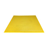 National Plastic Queen Excluder