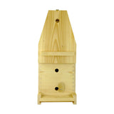 Langstroth Observation Hive