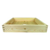 New Style National Multi Function Crown Board