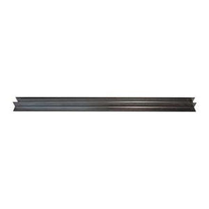 B.S. National Metal Floor Support, 2 Pack, (NA-317/NA-320) - Bee Equipment