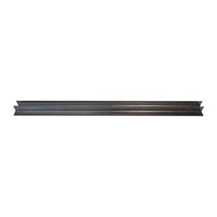 B.S. National Metal Floor Support, 2 Pack, (NA-317/NA-320) - Bee Equipment