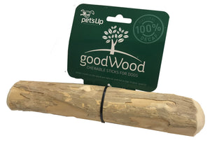 GoodWood Chew