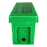 Nuc Box, 14x12 Corex