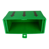 Nuc Box, Langstroth, Correx