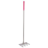 Tubtrugs® Tidee Rake