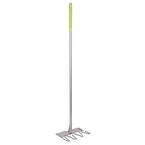 Tubtrugs® Tidee Rake