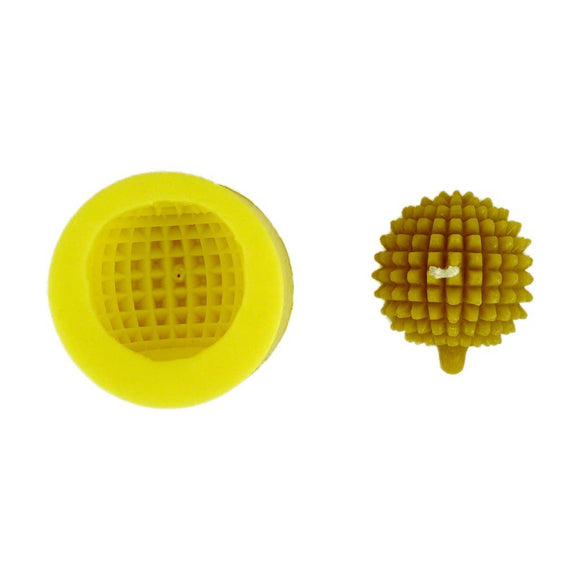 Spikey Hedgehog Mould