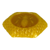 Bee Emblem - Bee Equipment