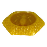 Bee Emblem - Bee Equipment