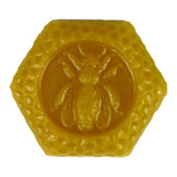 Bee Emblem - Bee Equipment
