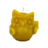 Small Waving Owl Mould