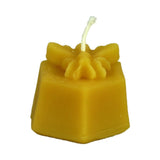 Queen Hex Mould