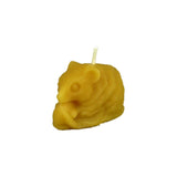 Hungry Mouse Candle Mould