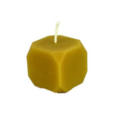 Small Faceted Cube