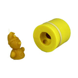 Small Snowman Mould