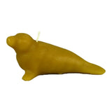 Simple Seal Mould