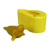 Simple Seal Mould
