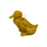 Aylesbury Duck Mould - Bee Equipment
