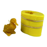 Aylesbury Duck Mould - Bee Equipment