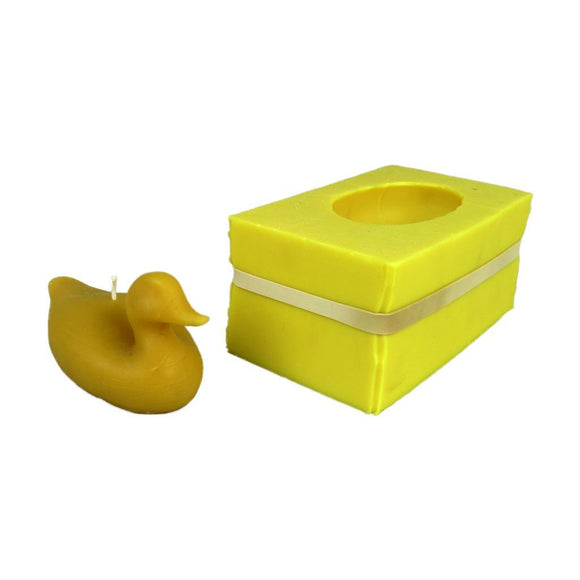 Sitting Duck Mould