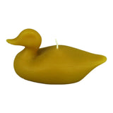 Sitting Duck Mould