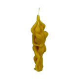 The Lovers "50 Shades of Wax" Mould