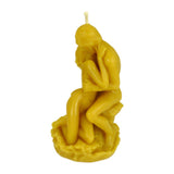 Lovers Embrace Mould