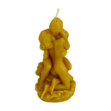 Lovers Embrace Mould