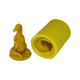 Dragon Candle Mould