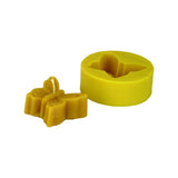 Butterfly Candle Mould